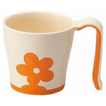 UD 손잡이 머그컵 UPC-180N 오렌지