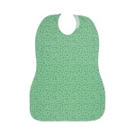 오래 쓰는 대형 식사용 앞치마 403720 그린