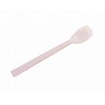 입에 편한 숟가락 일체형 레귤러 KU-04 핑크