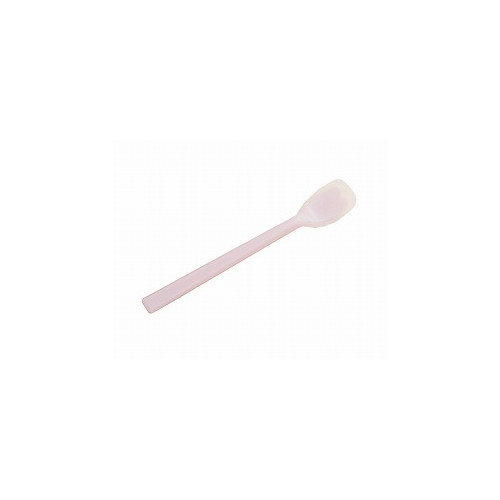 입에 편한 숟가락 일체형 레귤러 KU-04 핑크