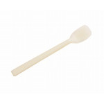 입에 편한 숟가락 일체형 레귤러 KU-04 옐로우