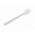 입에 편한 숟가락 일체형 레귤러 KU-04 블루