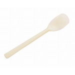 입에 편한 숟가락 일체형 라지 KU-05 옐로우