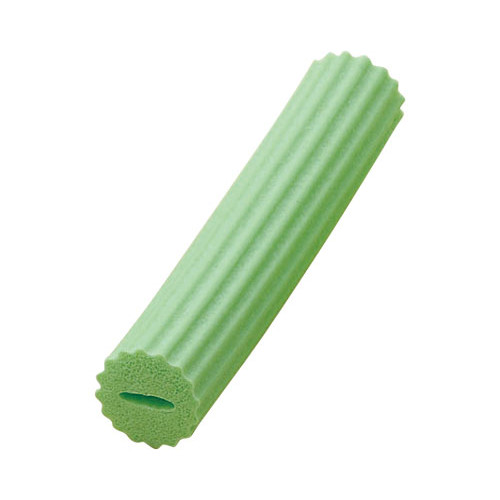 실리콘 스펀지 손잡이 90mm SS-18 2개입