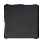 미끄럼방지 쿠션 R (양면) SHC-R