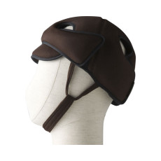 아보넷 가드 D타입 (측면 보호, 메쉬) 2033 브라운