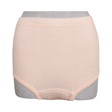 여성 요실금 팬티 20cc 43288-3 3매세트 LL 피치