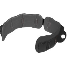 목욕용 캐리 벨트 000-7117 블랙 M