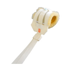 마모리 억제대 무톤 타입 2.5m 675 1개입