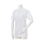 소프라 라이트 반팔 내의 104175 LL