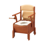 안주 가구형 변기 컴팩트 533-670 표준 변기