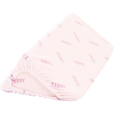 세탁 가능 핏 삼각기둥 쿠션Ⅱ (커버 포함) 50cm 1312-50 퍼플