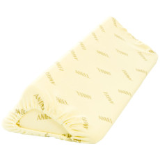 세탁 가능 핏 삼각기둥 쿠션Ⅱ (커버 포함) 70cm 1312-70 베이지