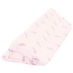 세탁 가능 핏 삼각기둥 쿠션Ⅱ (커버 포함) 70cm 1312-70 퍼플