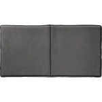 미끄럼방지 매트 ＃80 (양면) SHC-80（R）