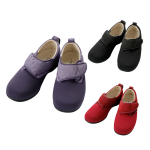 아유미 윙 스트레치 1102 3E