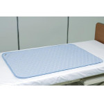 라쿠라쿠 슬라이드 이동 매트 000-9660