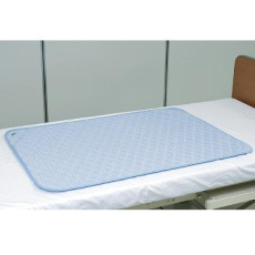 라쿠라쿠 슬라이드 이동 매트 000-9660