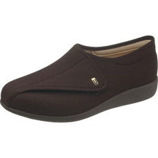 쾌보주의 M900 남성 26.5cm 다크브라운 스트레치