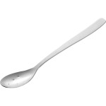 em 리드 스푼 급식용 39592000