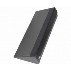 서티패드 PRO Ag 600타입 DSP-600 그레이