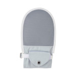 치매 장갑 No.5 (등쪽 메쉬) L (1개입) 105777 블루