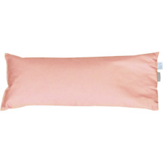 포지 쿠션 60 POJI60