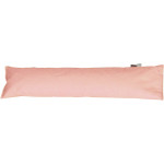 포지 쿠션 100 POJI100