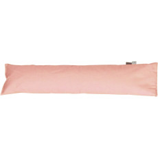 포지 쿠션 100 POJI100