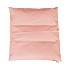 포지 쿠션 방석형 POJI555