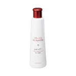 콜라주 넥스트 촉촉 린스 200mL
