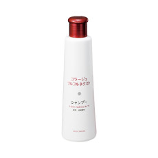 콜라주 넥스트 촉촉 린스 200mL
