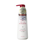 콜라주 넥스트 촉촉 린스 400mL