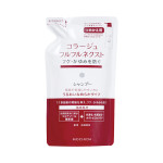 콜라주 넥스트 촉촉 린스 280mL 리필