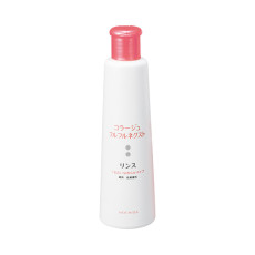 콜라주 넥스트 촉촉 린스 200mL