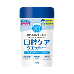 오랄 플러스 구강 케어 티슈 (상쾌 타입) 172471 100매입