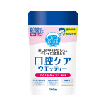오랄 플러스 구강 케어 티슈 (마일드 타입) 172501 100매입