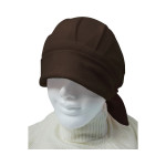 akko 베이직 반다나 모자 차