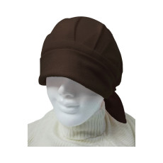 akko 베이직 반다나 모자 차