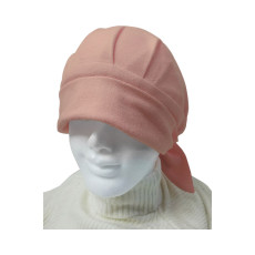 akko 베이직 반다나 모자 모스핑크