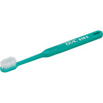 덴트엘락 칫솔 510 DZKAS*2 S (소프트)