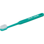 덴트엘락 칫솔 510 DZKAE*2 ES (엑스트라 소프트)