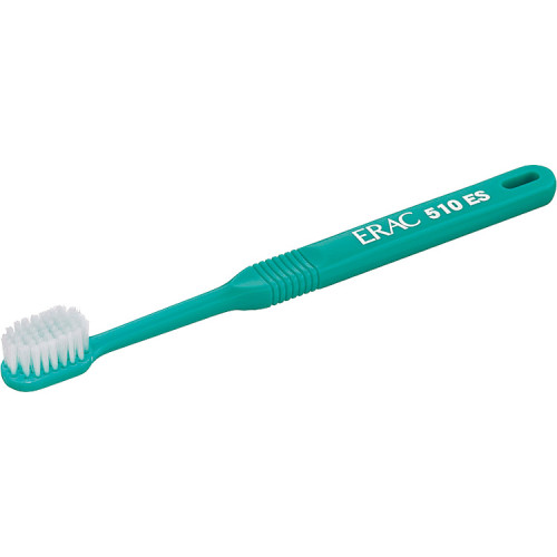 덴트엘락 칫솔 510 DZKAE*2 ES (엑스트라 소프트)