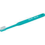 덴트엘락 칫솔 541 DZKDU*4 US (울트라 소프트)