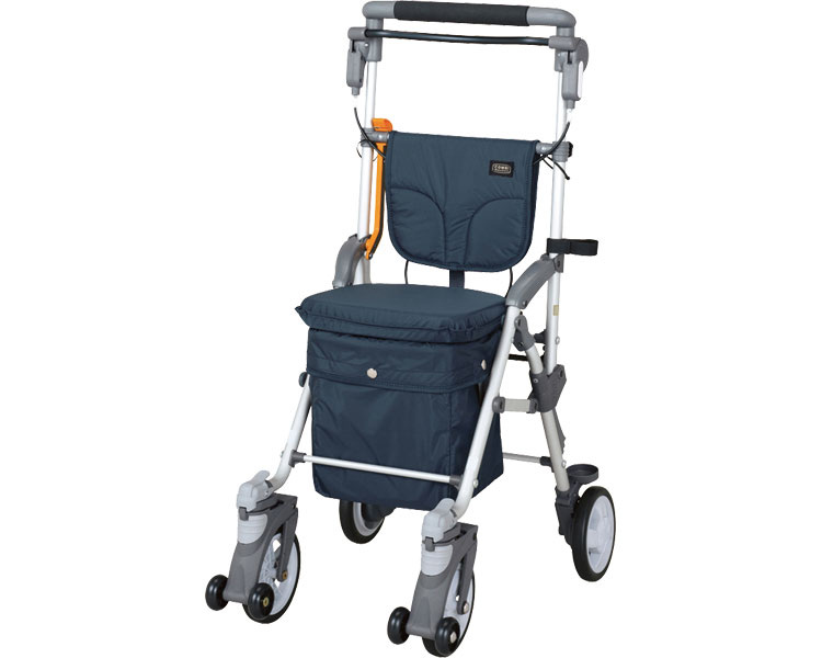 쓰루박스N 실버카 CB-10NB 네이비