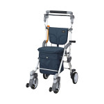 쓰루박스N 실버카 CB-10NB 네이비