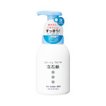콜라주 거품 비누 300mL