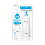 콜라주 액체비누 200mL 리필용