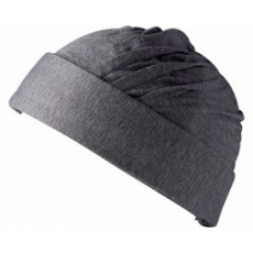 아보넷 홈 핀택 N 2028 56～58cm 그레이