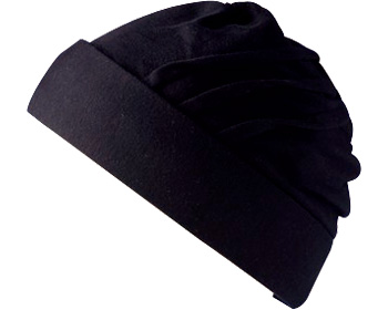 아보넷 홈 핀택 N 2028 56～58cm 블랙